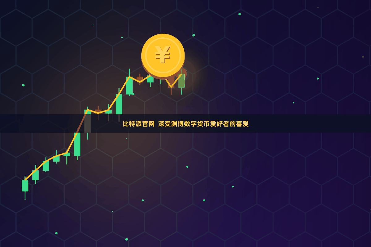 比特派官网  深受渊博数字货币爱好者的喜爱
